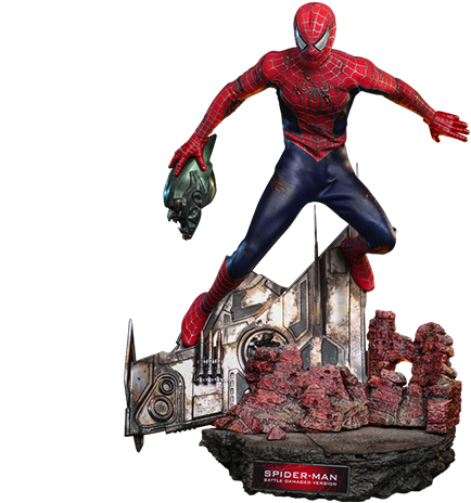 Shohei商品 ART figure 2体セット 1/6 ホットトイズ Shohei商品 ART