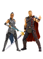 検索結果 | 株式会社ホットトイズジャパン