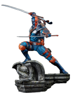 サイドショウ | 株式会社ホットトイズジャパン