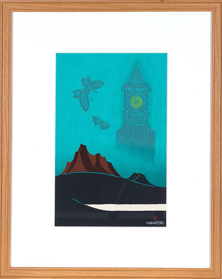 Gallery｜堀田時計店ミュージアム