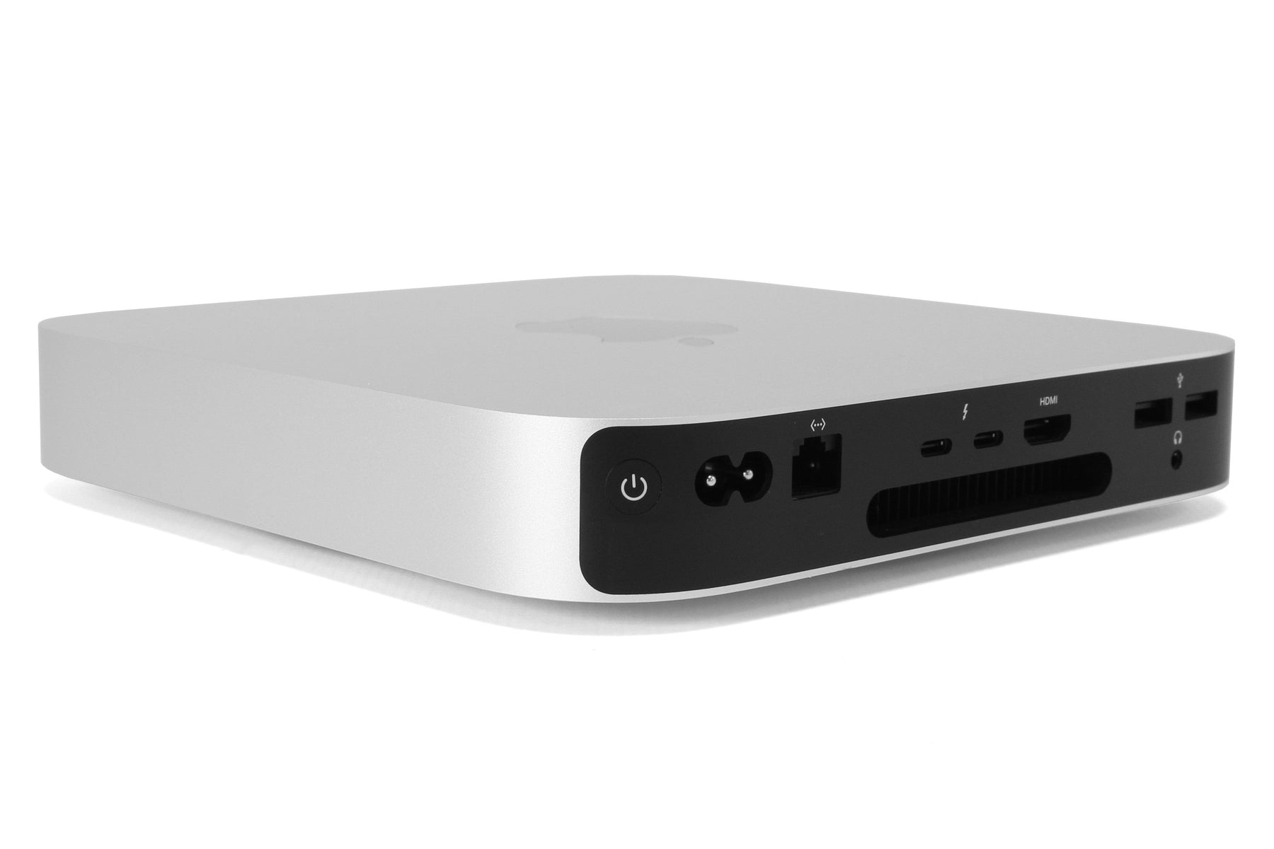 Apple Mac mini M1 2020 8G 256GB 【公式通販】
