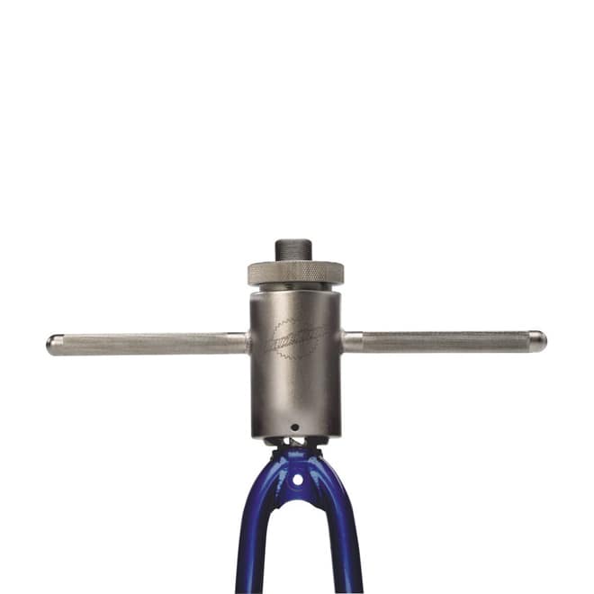 CRC-1 クラウンレースカッティングツール【HOZAN】 ホーザン株式会社