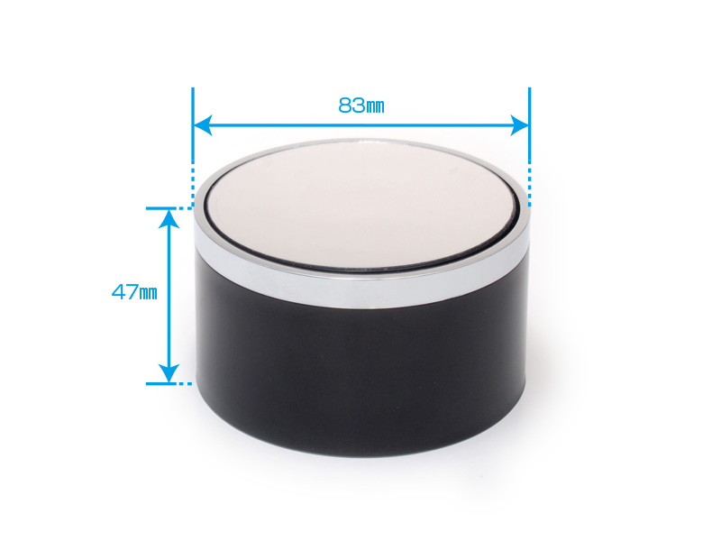 ターンテーブル［LB・2］ | 株式会社ウェーブ