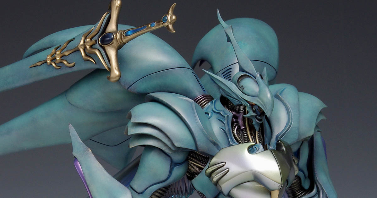 ヴェルビン【再販】 | 株式会社ウェーブ