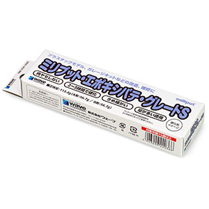 株式会社ウェーブ | WAVE CORPORATION