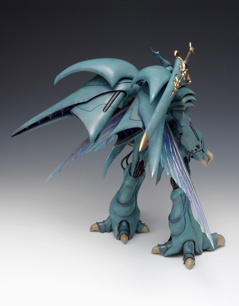 ヴェルビン【再販】 | 株式会社ウェーブ