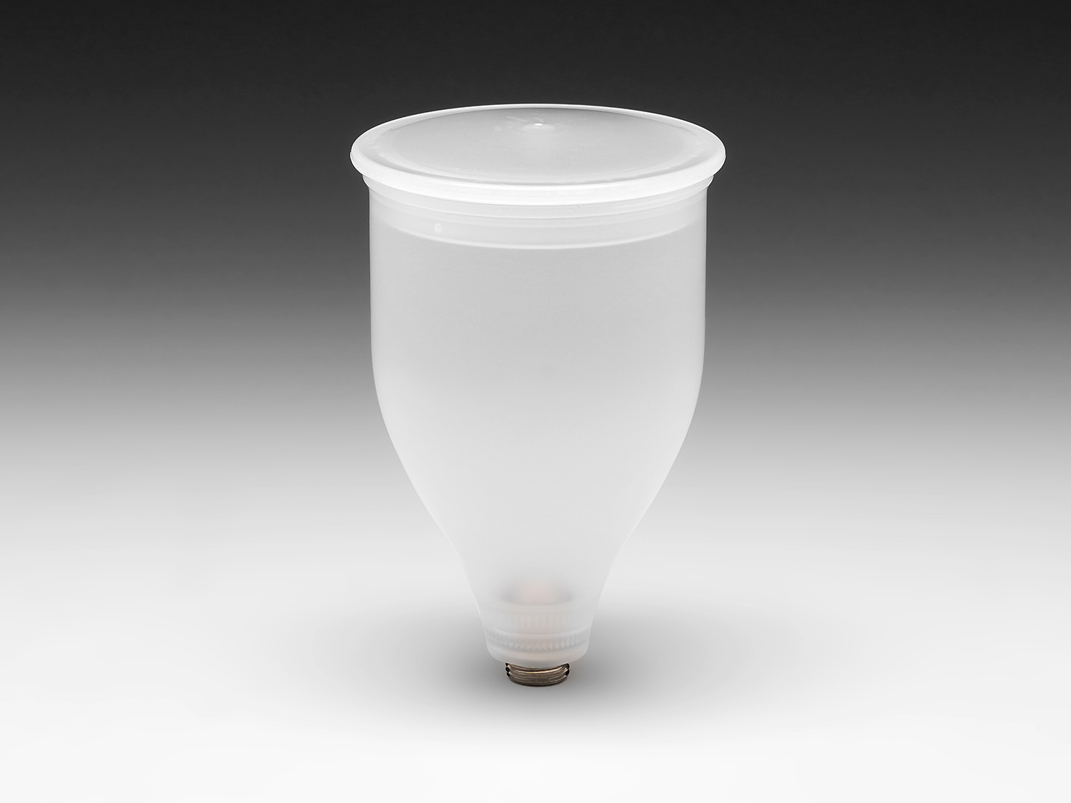 チャップアップ空容器 チャップアップ空容器 チャップアップ空容器