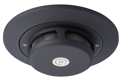 光電式スポット型感知器 | 火災報知カテゴリ | ホーチキ株式会社