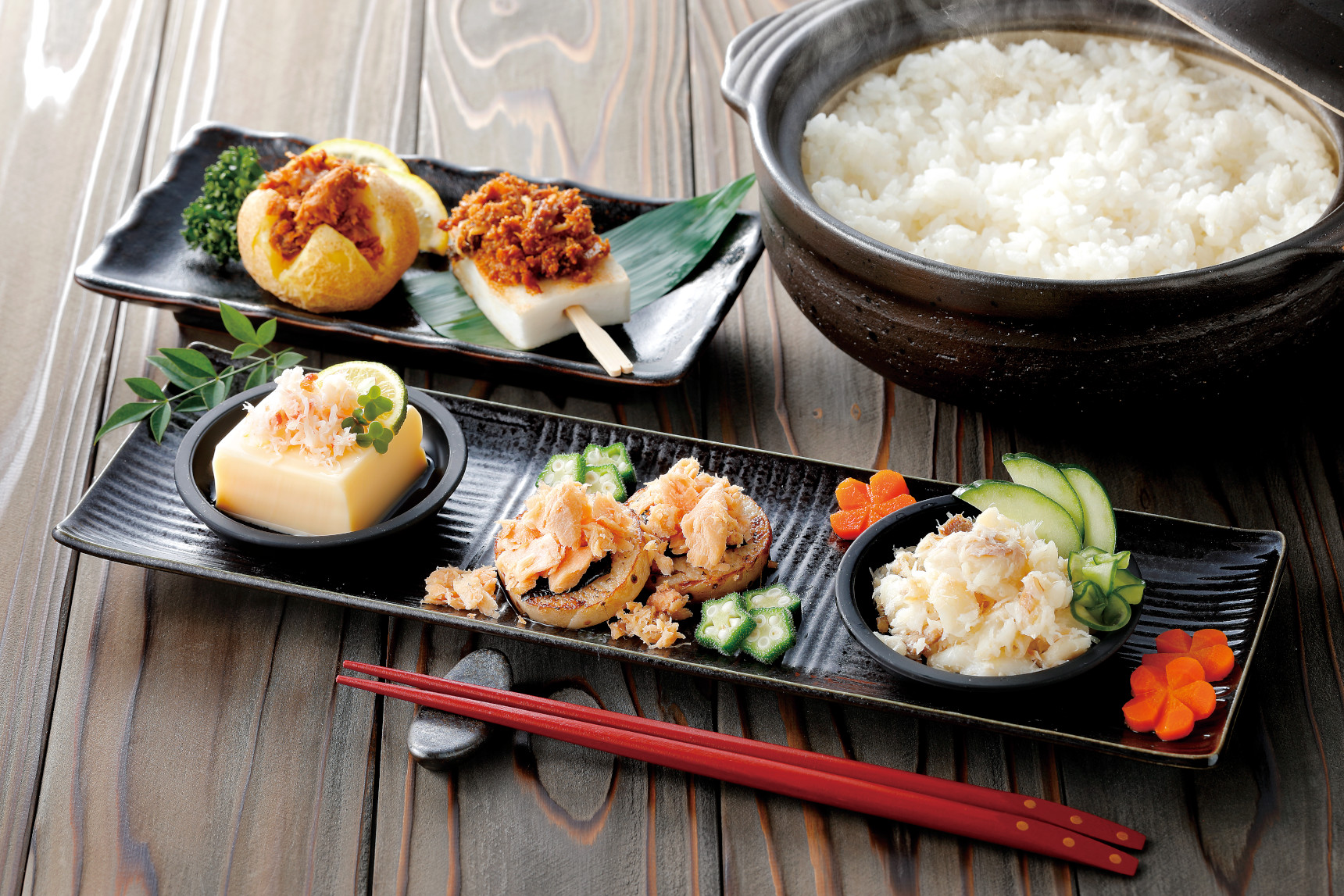 北海道のスープギフト | Hokkai Yamato 北海大和ショッピングサイト