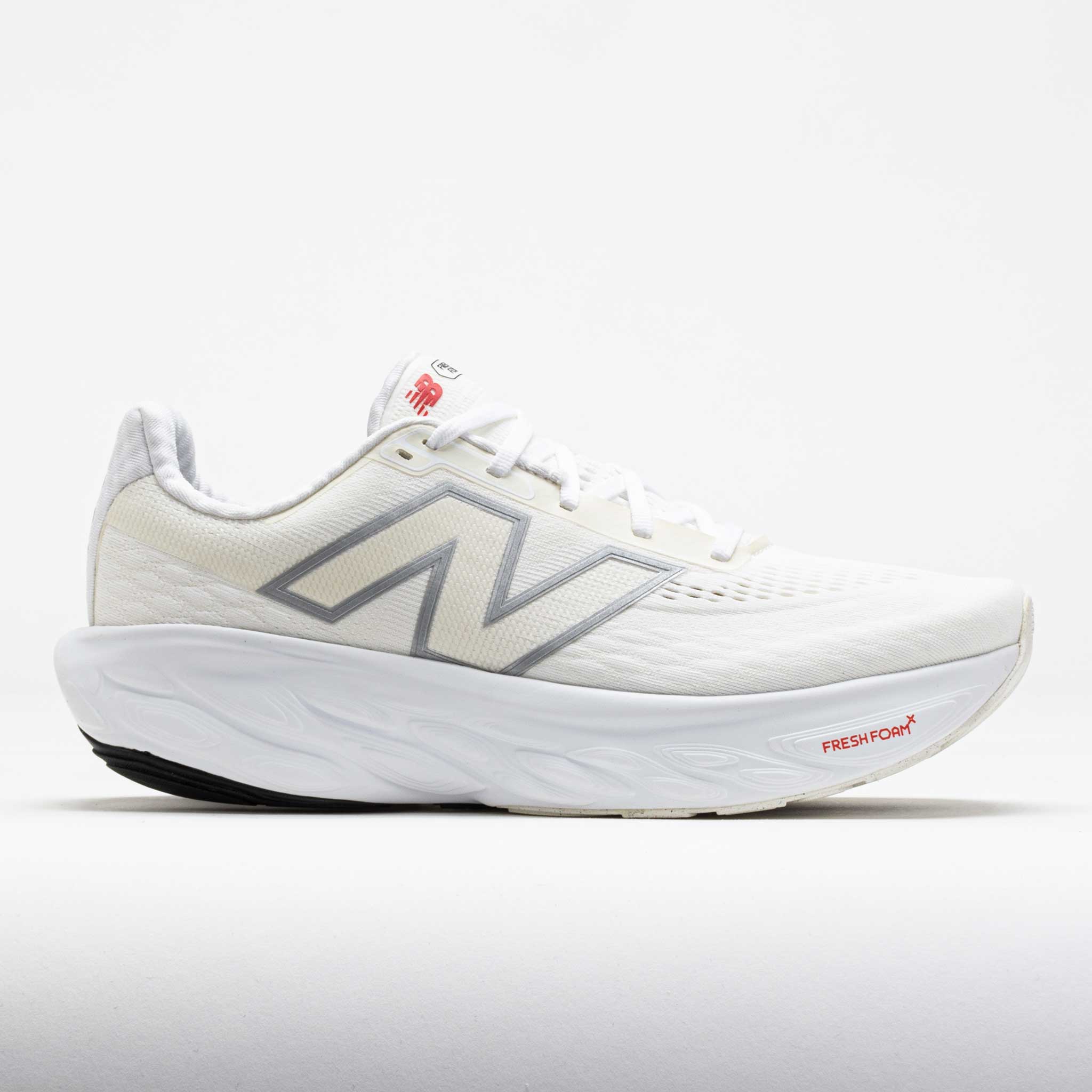 New Balance Fresh Foam X 1080 – Holabird Sports