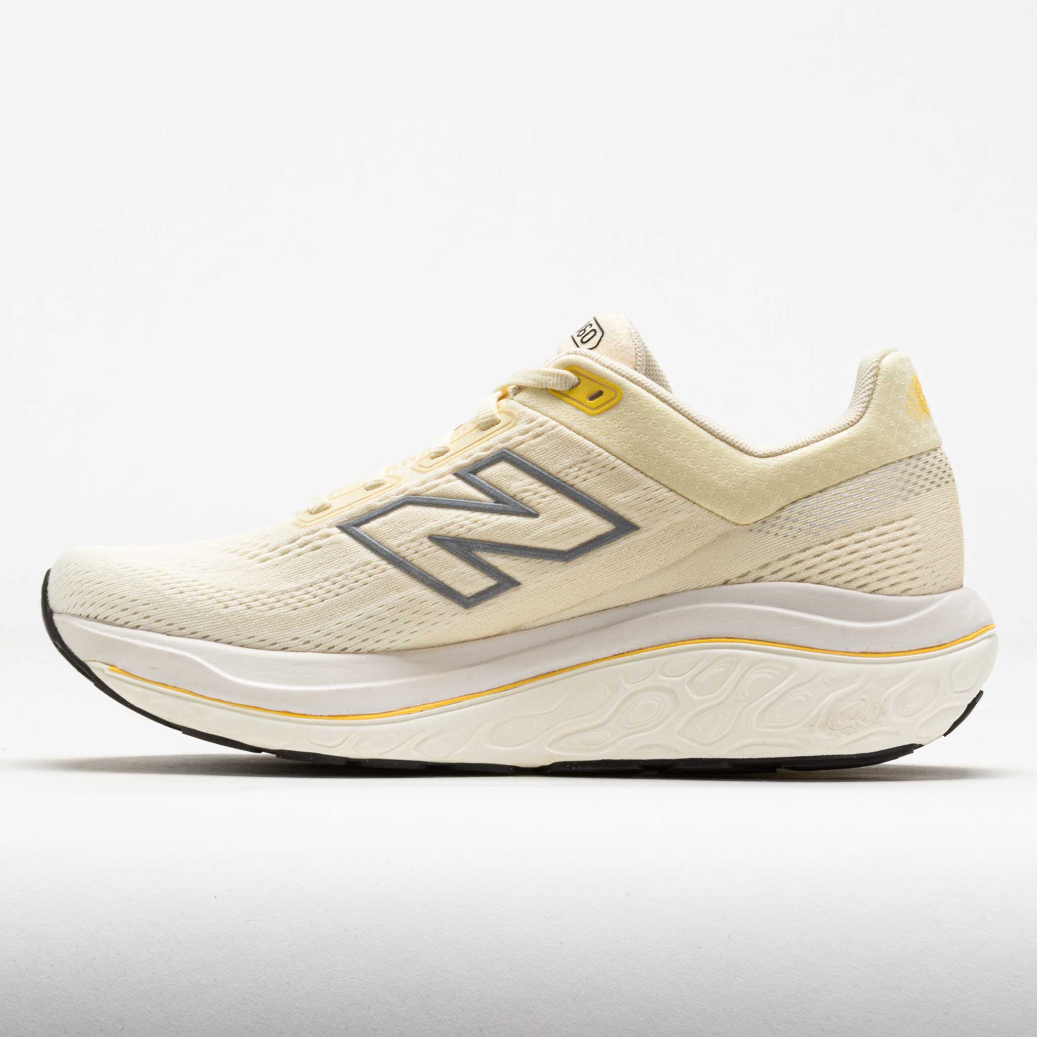 New Balance Fresh Foam X 860v14 Women's Calcium/Sea Salt