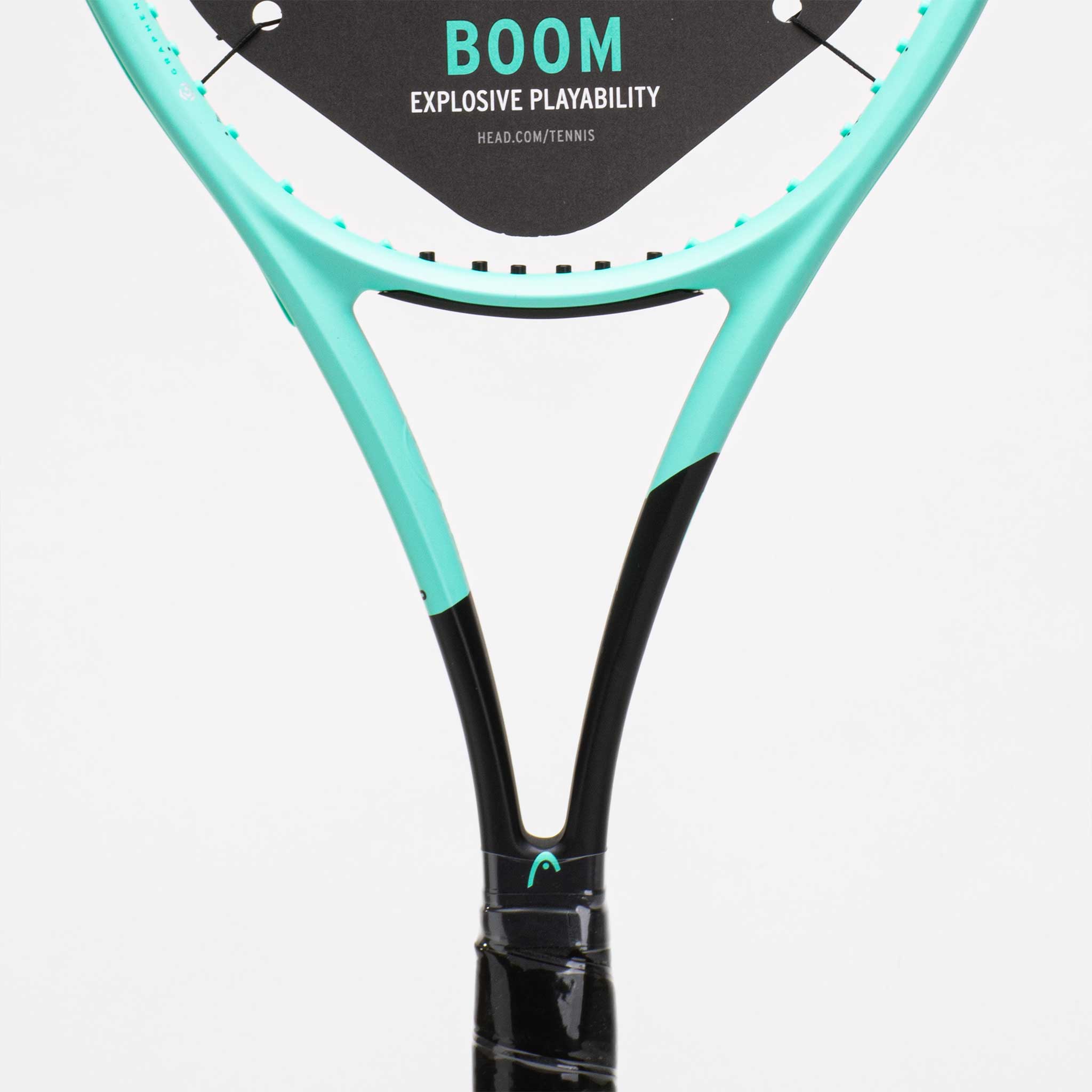HEAD Boom Pro 2024 – Holabird Sports