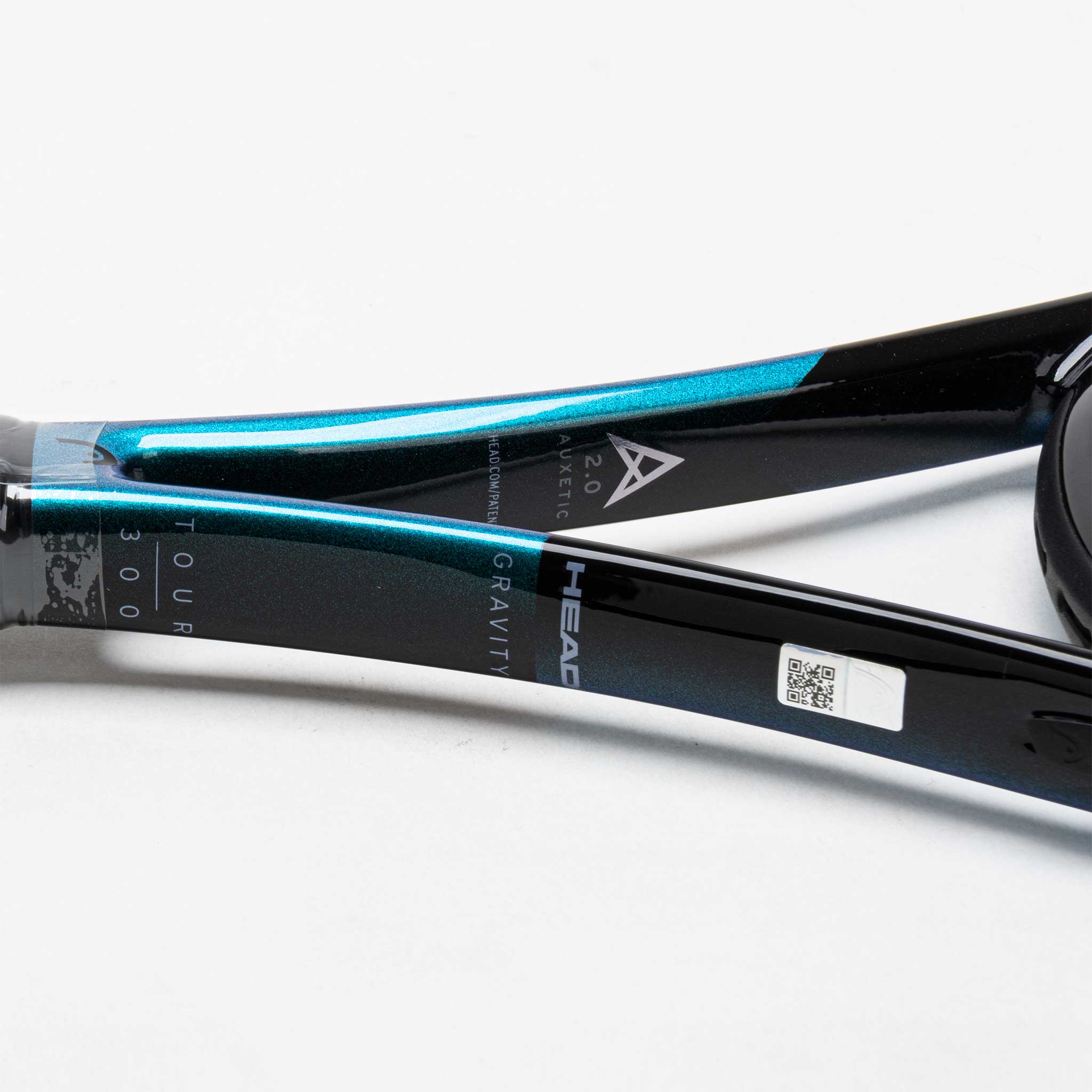 HEAD Gravity Tour 2025 – Holabird Sports