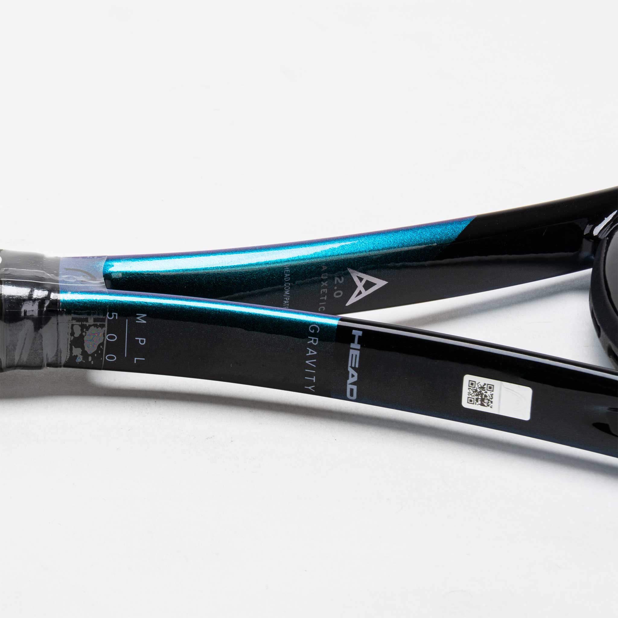 HEAD Gravity MP L 2025 – Holabird Sports