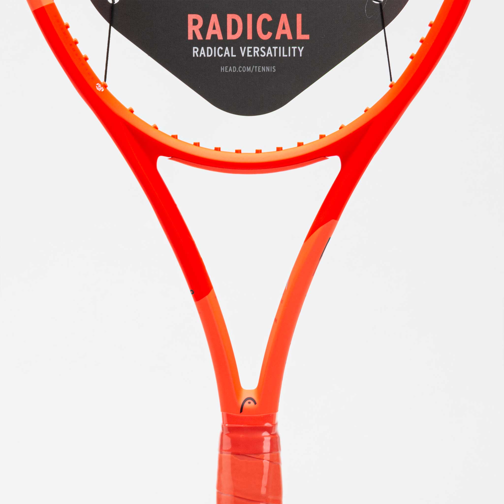HEAD Radical MP 2025 – Holabird Sports