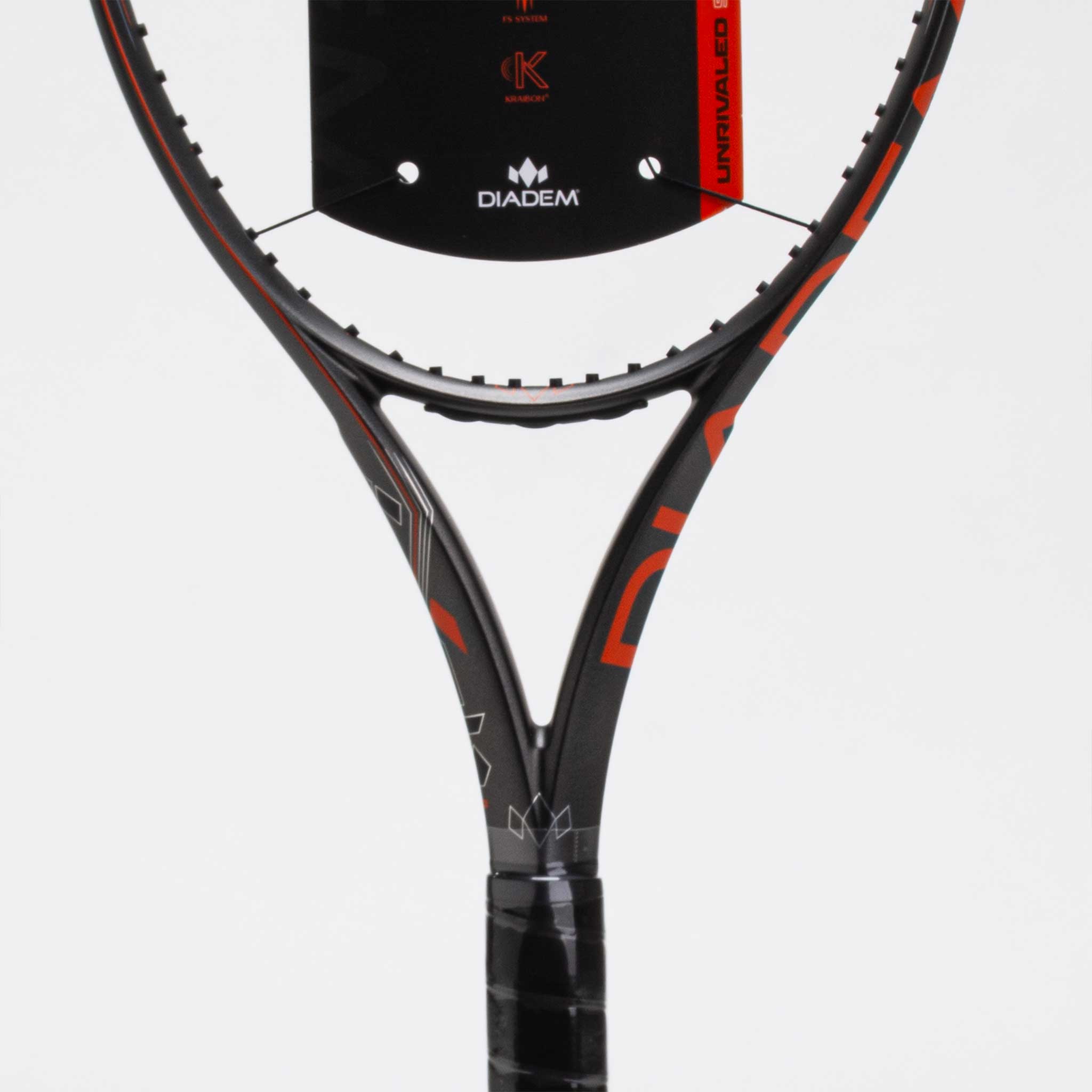 Diadem Axis 98 – Holabird Sports
