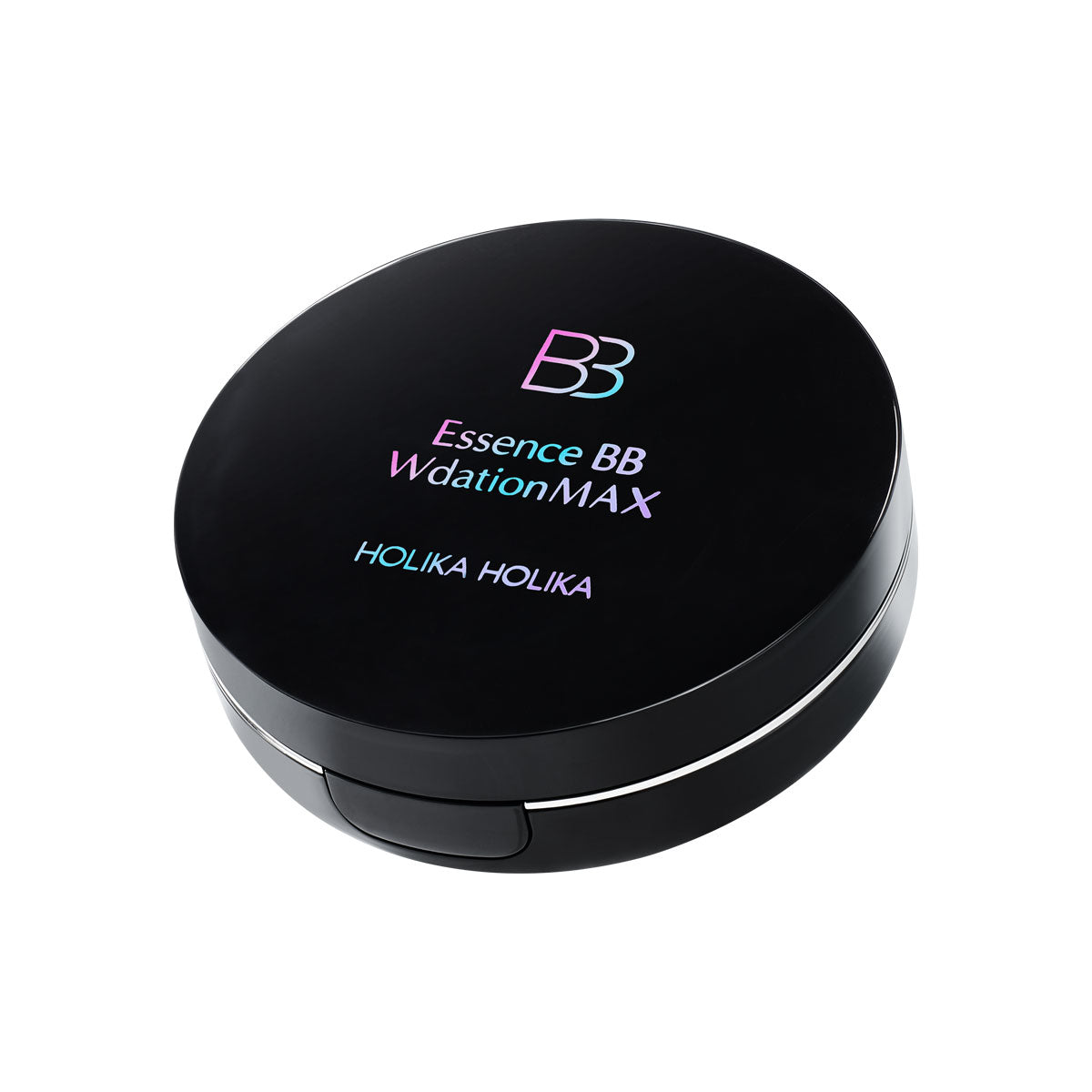 ホリカホリカエッセンスBBWデーションマックス – ホリカホリカ/HOLIKA
