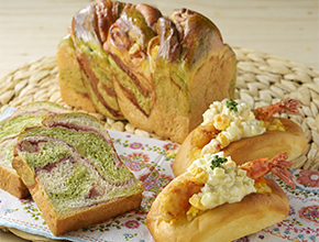 レッスンの検索・予約｜料理教室のホームメイドクッキング