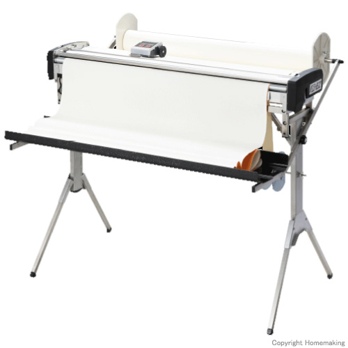 KLASS(クラス) 手動壁紙糊付機 β-EZ(ベーターイージー)::11-1436