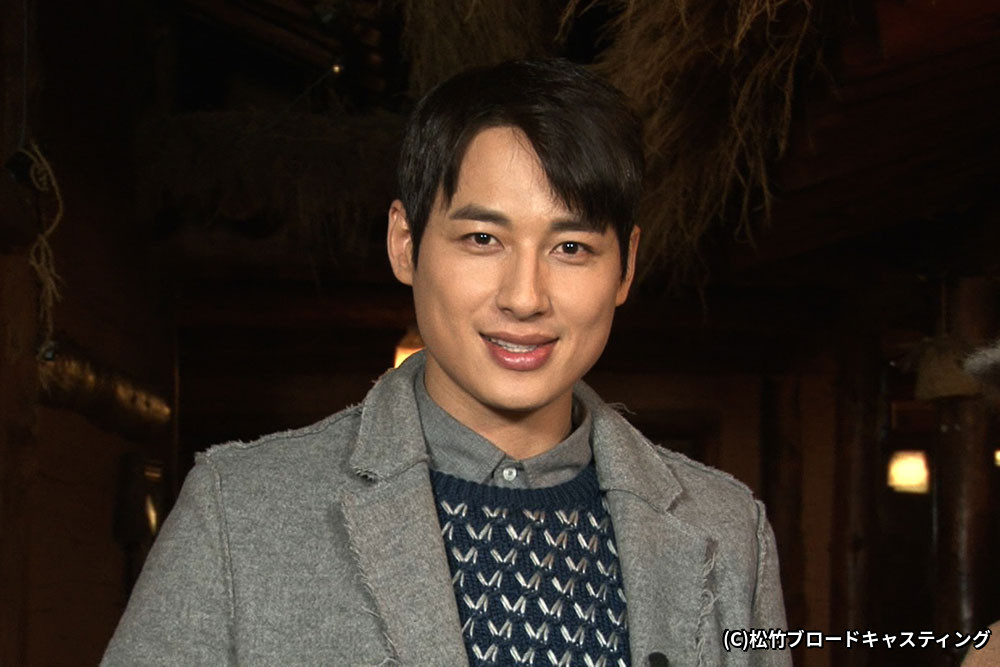 復讐代行人2～模範タクシー～（日本語字幕版）#4｜ホームドラマチャンネル