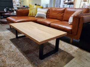 ACTUS FJ（エフジェイ）の新作入荷しました – HOME SIC