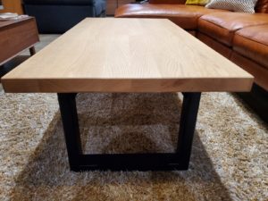 ACTUS FJ（エフジェイ）の新作入荷しました – HOME SIC