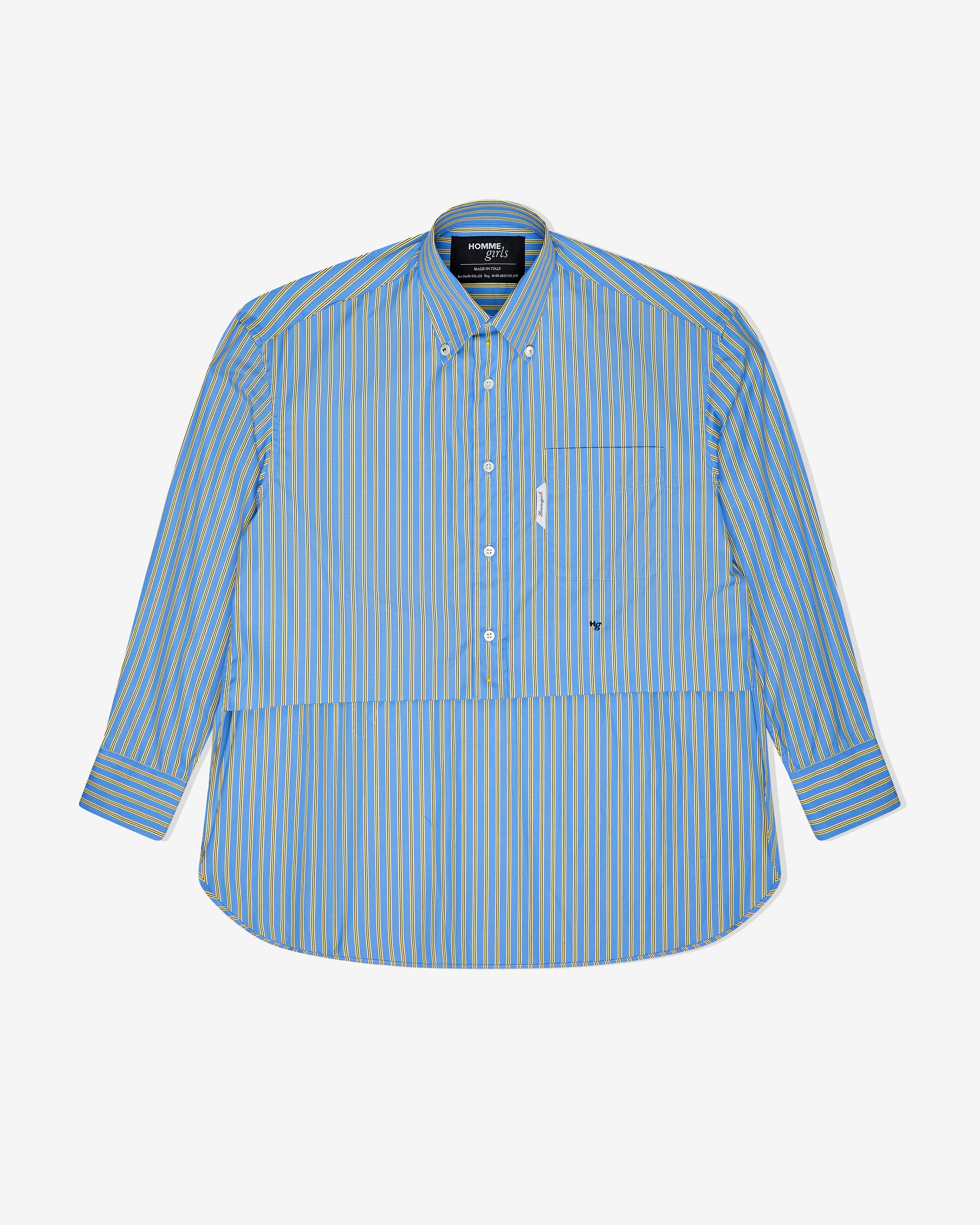 Shop Men's Shirts – HOMMEGIRLS
