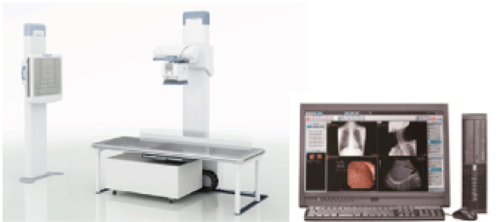 中川郡本別町 内科 循環器内科 小児科 ほんべつ循環器内科クリニック