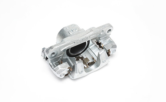 Honda | BEATparts フロントブレーキ