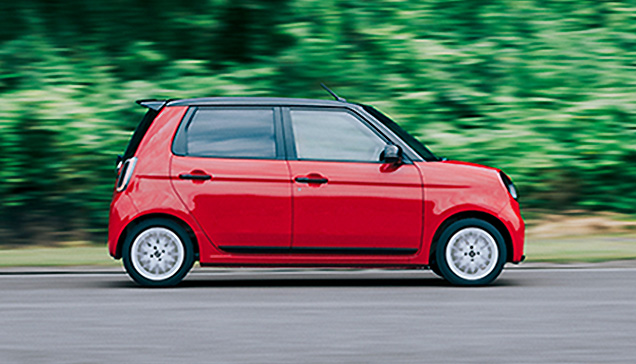 N-ONE｜軽自動車｜Honda公式サイト