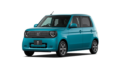 Honda｜クルマ｜展示・試乗車検索｜鳥取県のN-ONE一覧