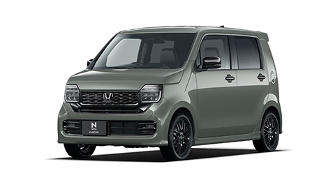 LXM-247VFLi｜ナビゲーション＆オーディオ｜Honda Access｜Honda公式サイト