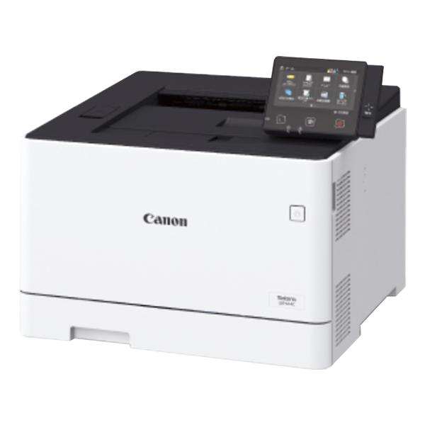 Canon LBP621C - A4カラーレーザープリンター