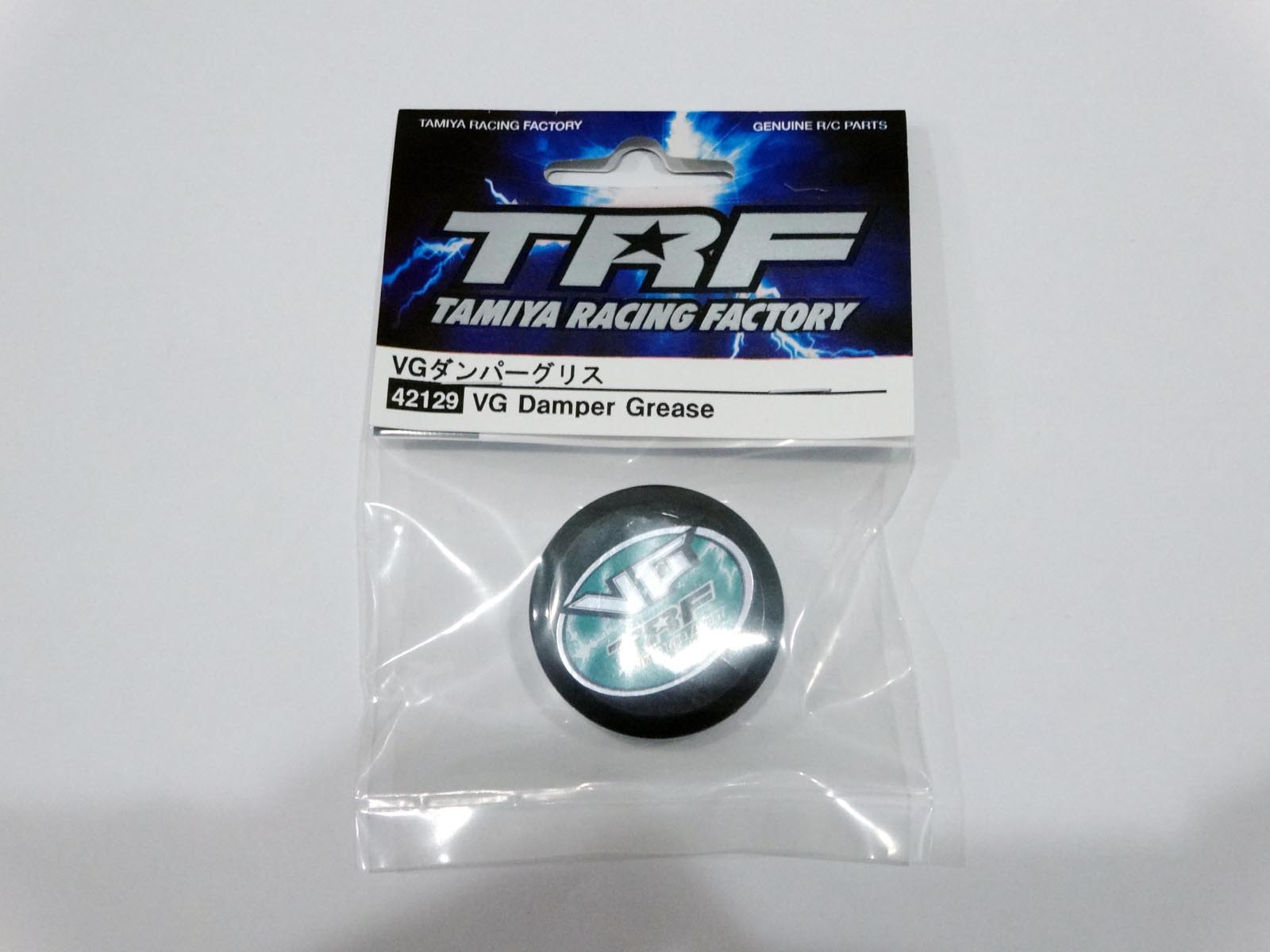 M-07の改造。最初から投入した方がよいオプション