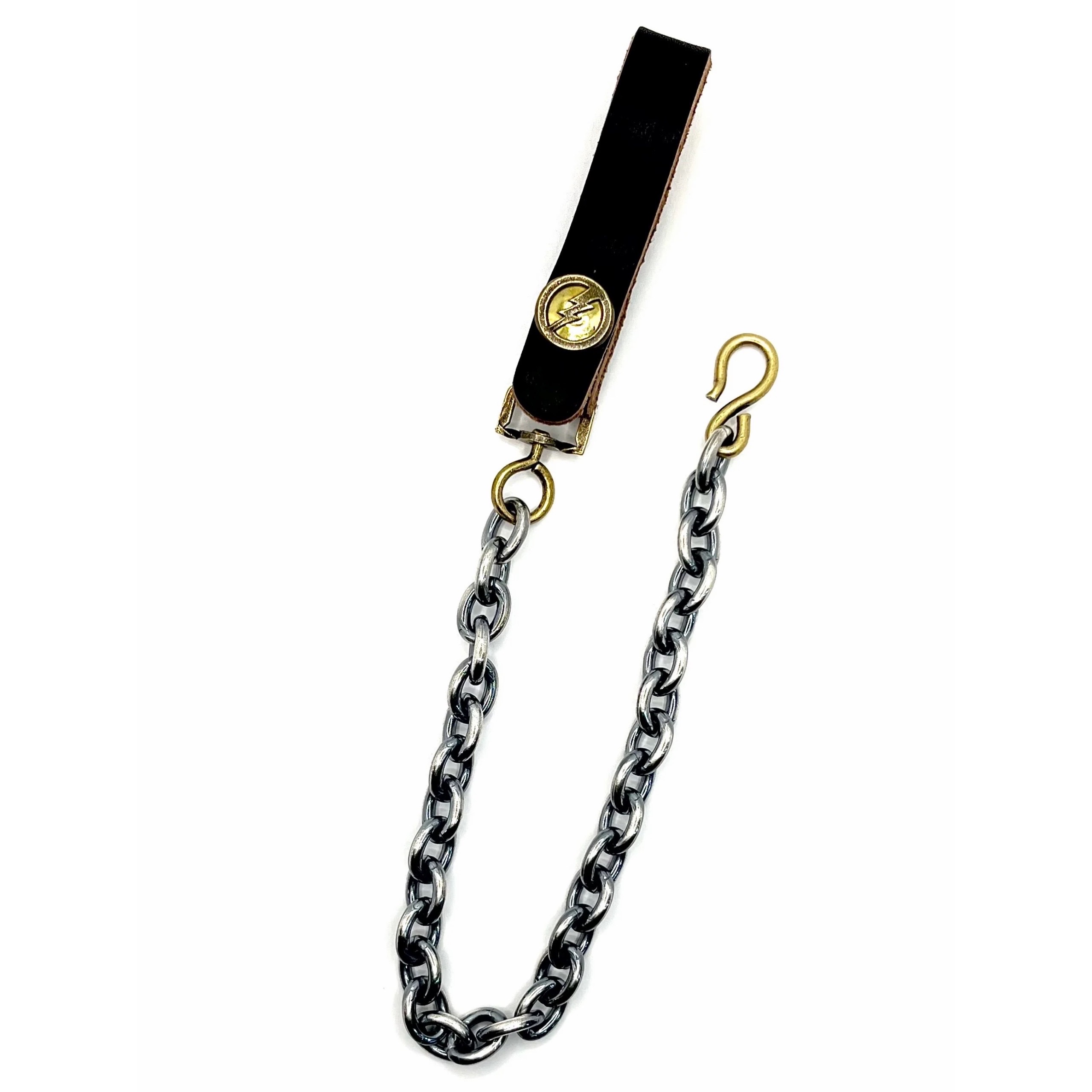 HATCHET Metal Work Studio (ハチェットメタルワークスタジオ