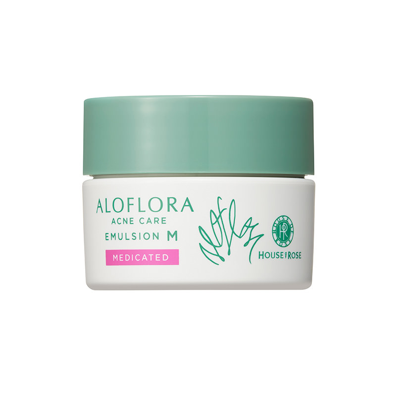 お悩み・目的から探す/スキンケア/アクネ・ニキビ(並び順：標準