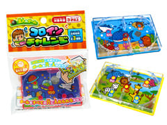 ころころバレン 刷り師からも称賛された商品 ころころバレン 刷り師からも