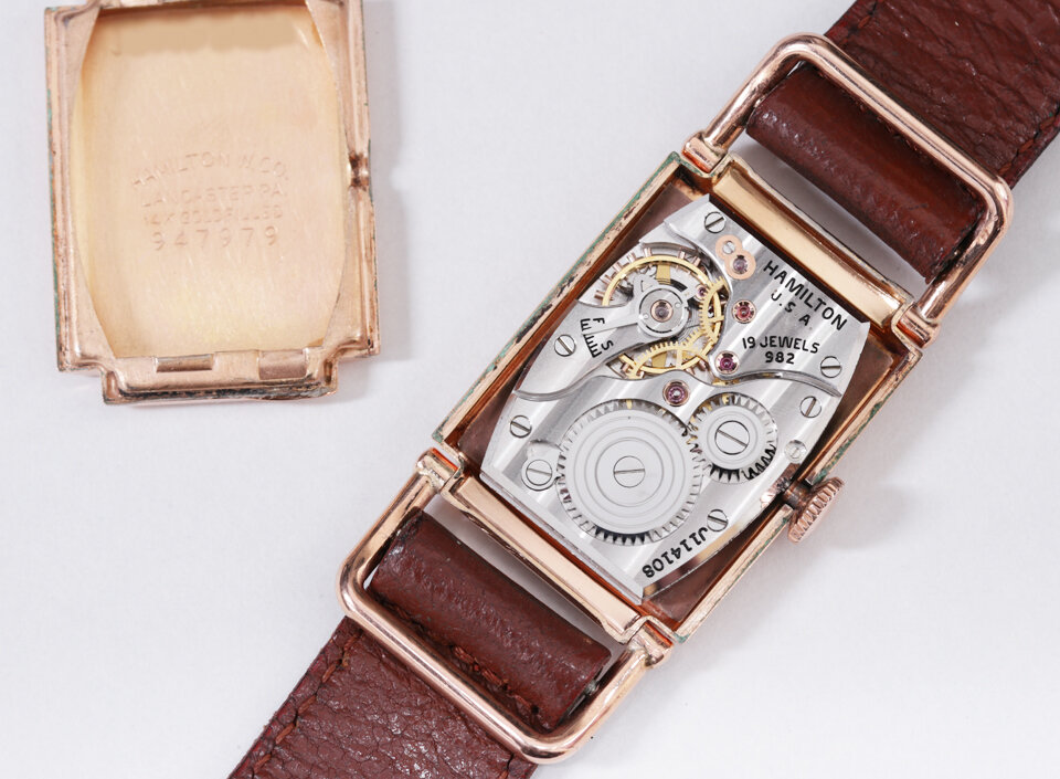 ウィルシャー」 | ハミルトン | 商品リスト | ホロル