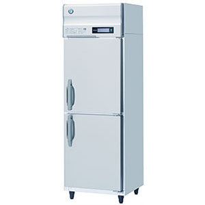 HRF-150BT3 業務用冷蔵庫・冷凍庫(冷凍冷蔵機器) 業務用冷凍冷蔵庫