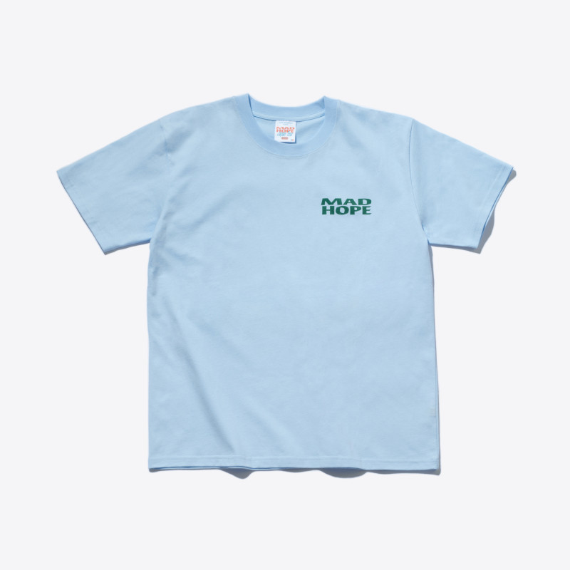 MERCH | 星野源 オフィシャルサイト