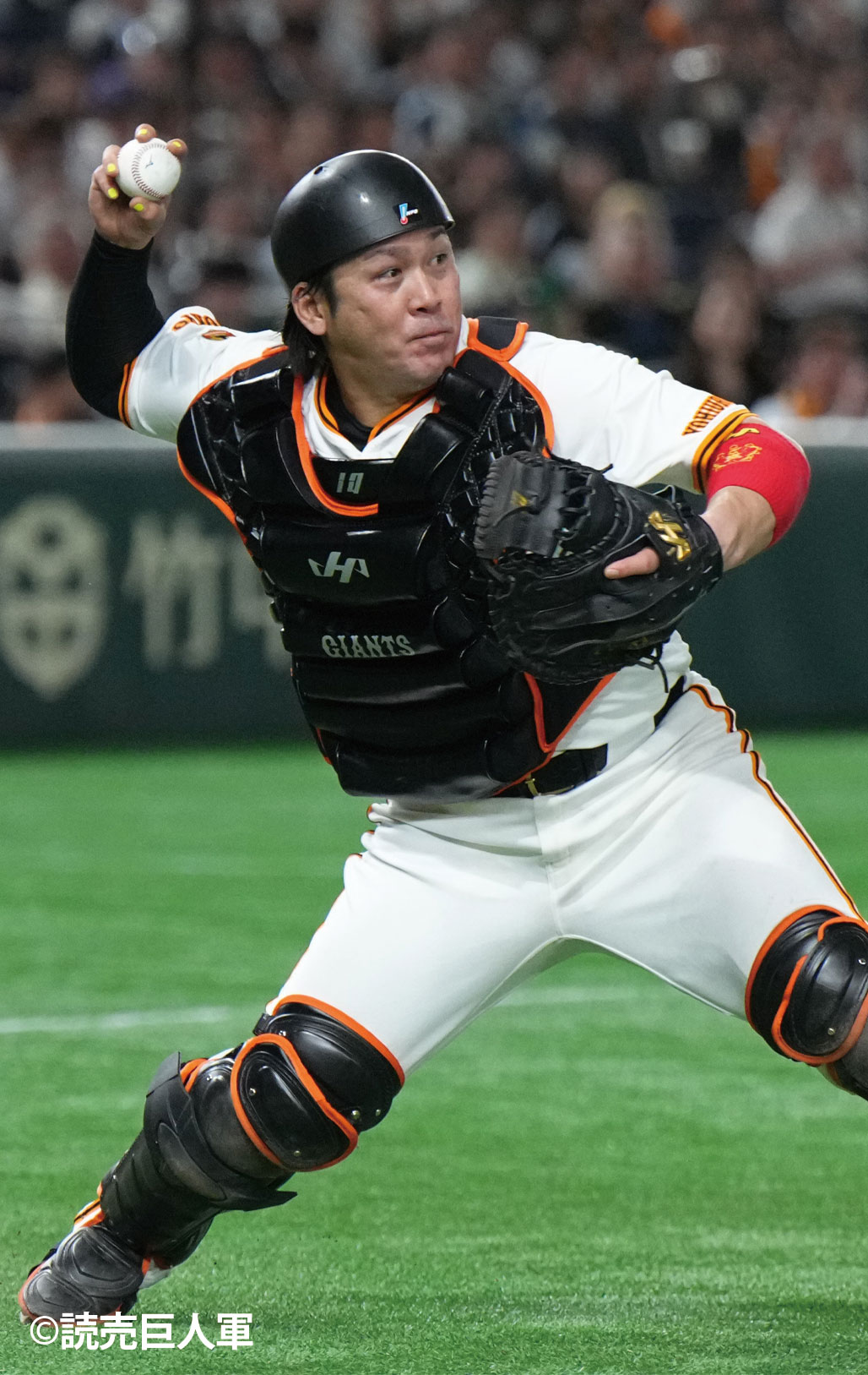 めそさん専用」ハタケヤマ 野球 スパイク めそさん専用」ハタケヤマ