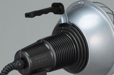 45W LED作業灯【屋外用】｜商品情報