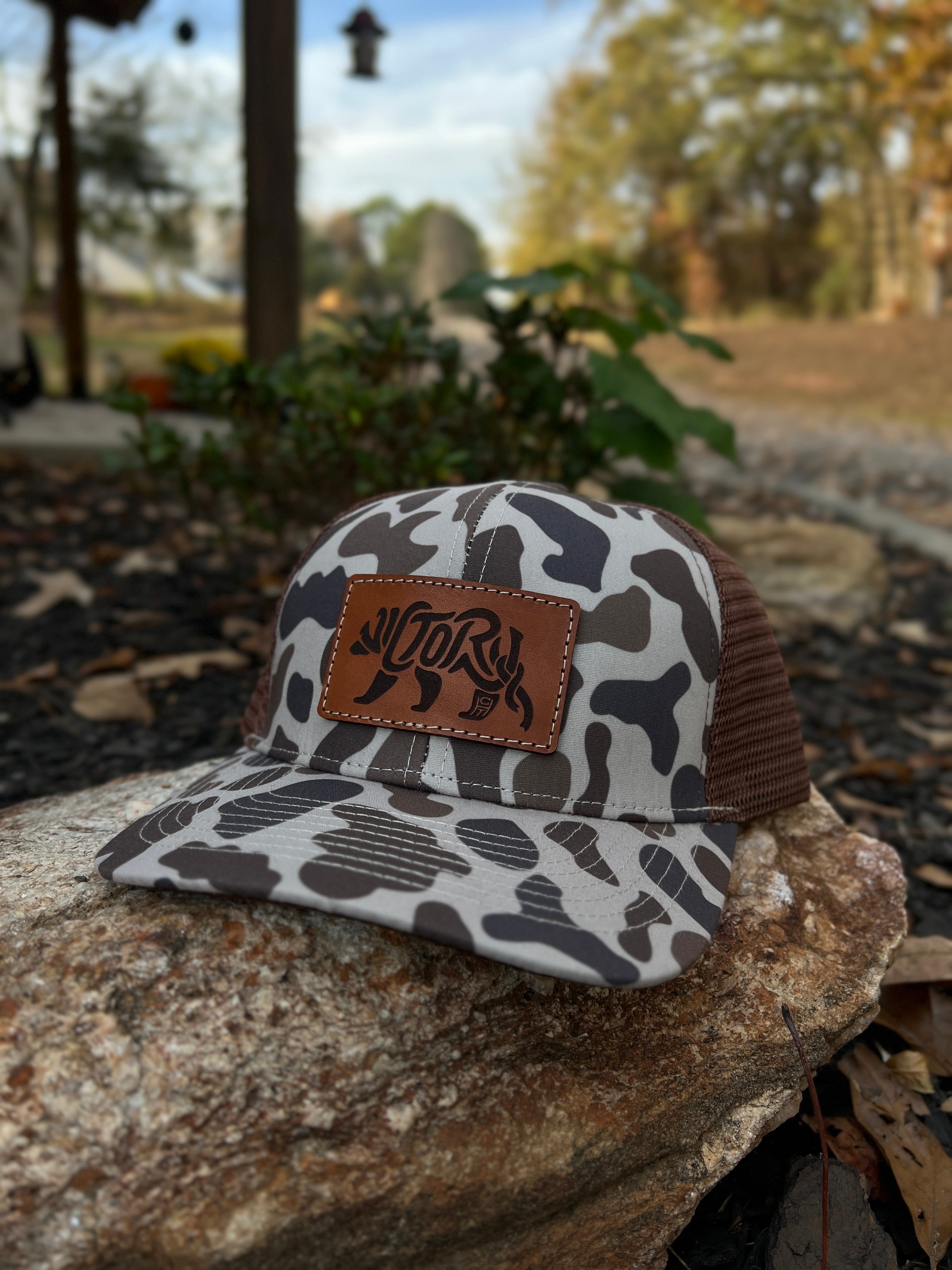 IMG_6998.jpg?v=1699910372&