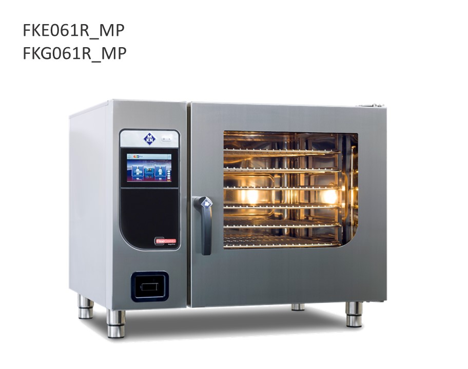 NKYON FMC スチームオーブン 極味 NKYON様専用 FMC スチームオーブン