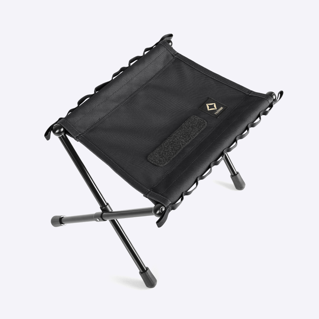 HELINOX TACTICAL ヘリノックスタクティカル スピードスツール M