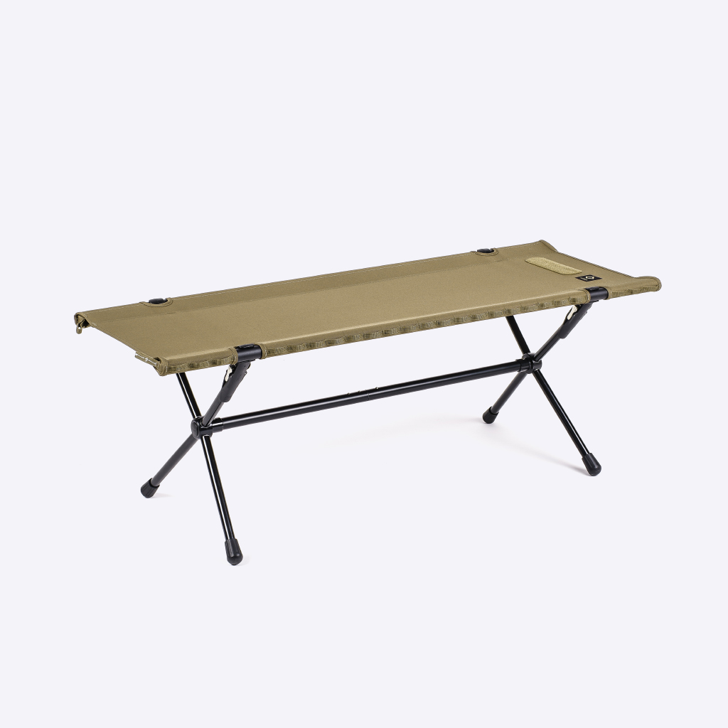 HELINOX TACTICAL ヘリノックスタクティカル タクティカルベンチ