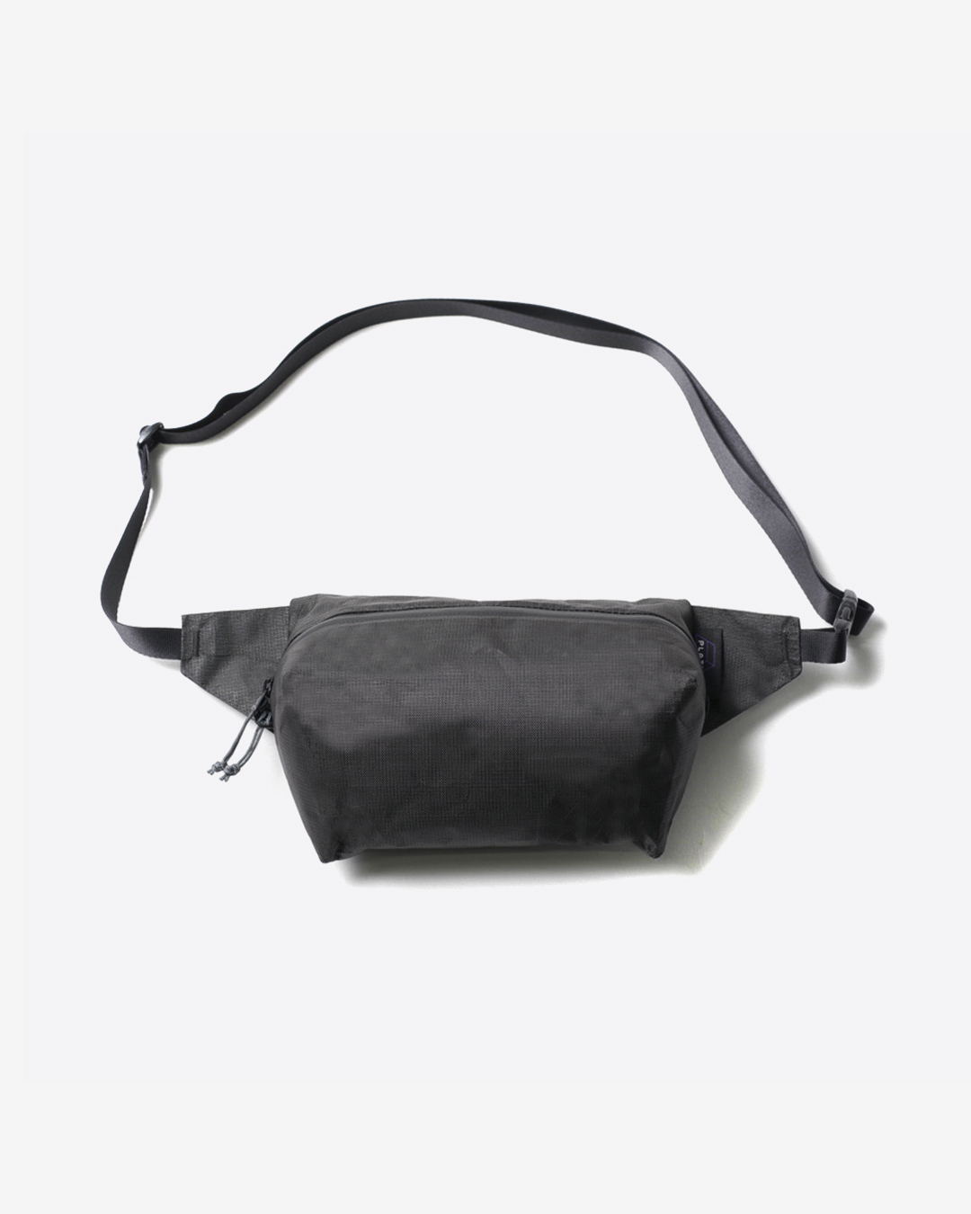 PLATFORM プラットフォルム Spare Pocket Ultra200 - Nicetime