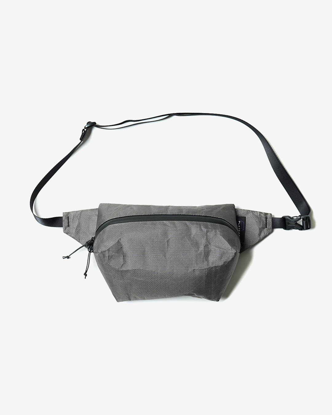 PLATFORM プラットフォルム Spare Pocket Ultra200 - Nicetime