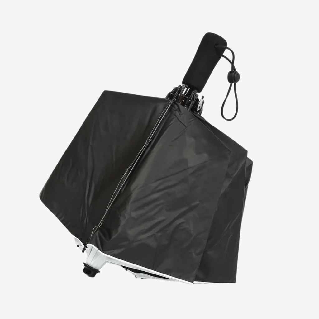 arata アラタ AU-08 - Nicetime Mountain Gallery - アウトドアグッズ通販