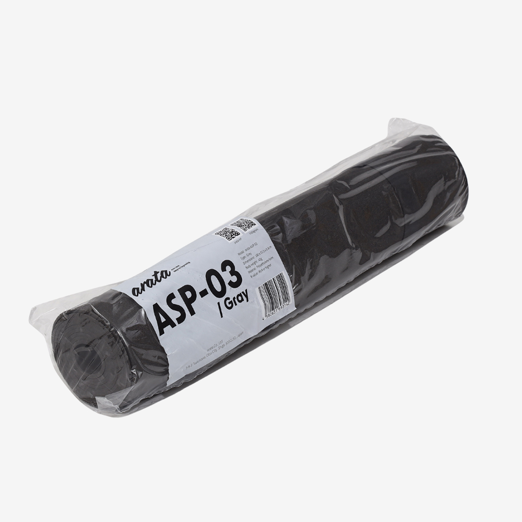 arata アラタ ASP-03 - Nicetime Mountain Gallery - アウトドアグッズ通販